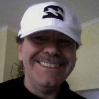 Norbert Lutz (@ihrhaarstudio) Twitter profile photo