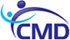 cmdtraining's profile picture. Training provider based in the Northwest of Ireland