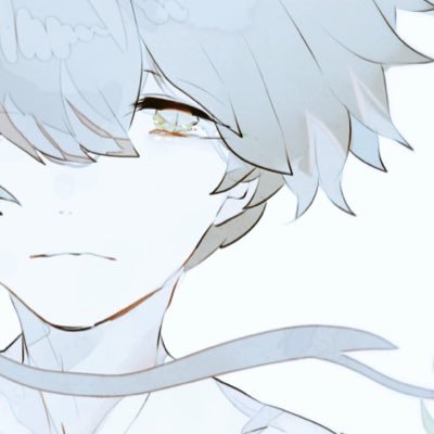 こむんさんのプロフィール画像