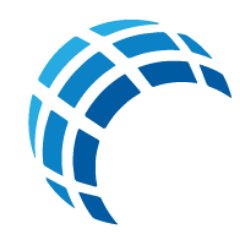 WDMCTech's profile picture. Web design, SEO & digital marketing agency based in PA. We build custom websites that rank, engage, and convert. 💻📈 #WDMCtech #SEOHarrisburg