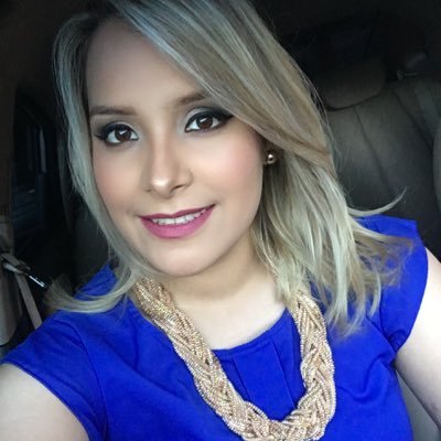 tanyarodrizs's profile picture. 