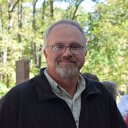 Keith Brigman - @TCFKeith - Twitter