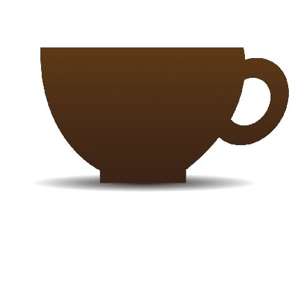 Welcome to Brown Cup! Come in and settle down while we make your specialty coffee, breakfast, or lunch. Located at 401 North Coast Highway, Suite E.