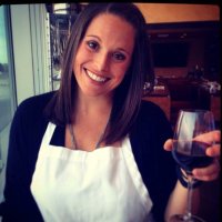 Mavis Stewart (@maviswstewart) 's Twitter Profile