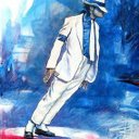 Jose Obando - @0baNd0_JR - Twitter