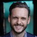 Wim Snape (@wimsnape) Twitter profile photo Wim Snape (@wimsnape) Twitter profile photo