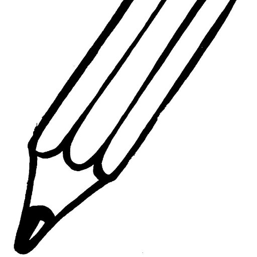 Mardepalabrass's profile picture. 