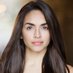 Amanda Vilanova (@amanda_vilanova) Twitter profile photo Amanda Vilanova (@amanda_vilanova) Twitter profile photo