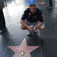 Eduardo Delgadillo (@elchabufas1975) 's Twitter Profile