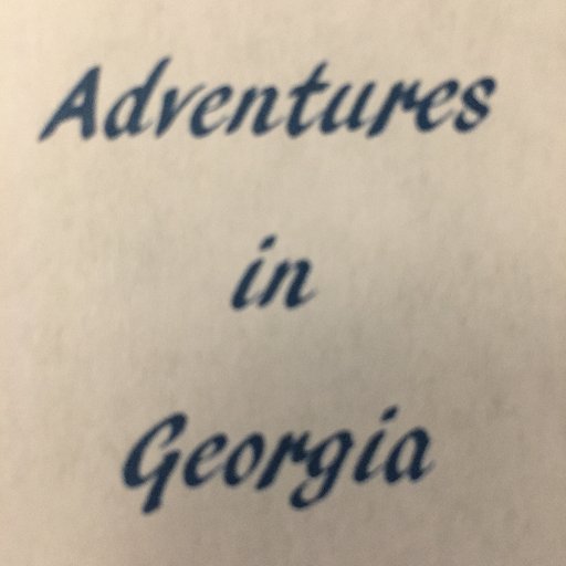 My goal is to create a website for fun things to do with family, and friends of all ages. Instead of searching all over I have compiled lists for everyone!