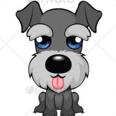 kmseaweed's profile picture. Family, friends, food, sports