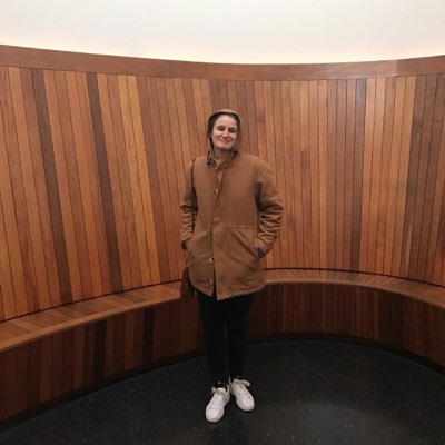 merrilll_'s profile picture. she/her