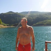 Stephen Keefe (@stephenkeefe5) 's Twitter Profile