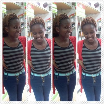 Liz713163's profile picture. 