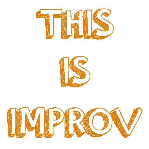 London-based improviser here to provide an assortment of random improv thoughts! None of these are The One True Way - you’ve got to find that yourself.