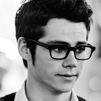 thelivingshxdow's profile picture. "ok fair he's a genetic experiment who will likely perish due to molecular instabilities"