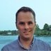Gabriel (@duguaygabriel) Twitter profile photo Gabriel (@duguaygabriel) Twitter profile photo