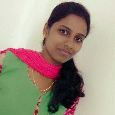 TCS, chennai
