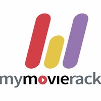 MyMovieRack (@mymovierack) 's Twitter Profile Photo MyMovieRack (@mymovierack) 's Twitter Profile Photo