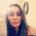 Suzanne Dowling (@dowlingsuzanne1) Twitter profile photo Suzanne Dowling (@dowlingsuzanne1) Twitter profile photo