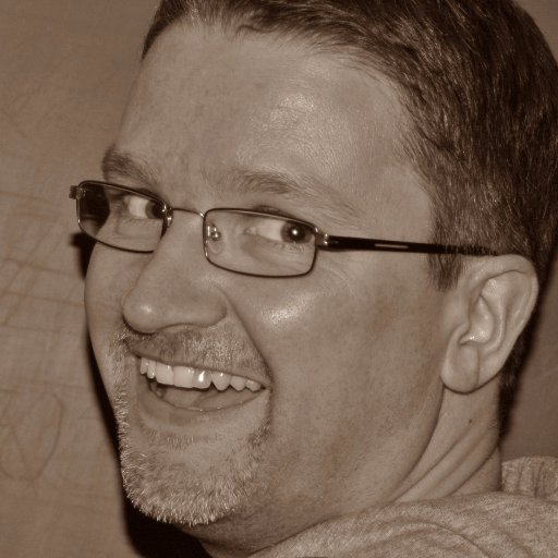 nafets_rebreg's profile picture. 