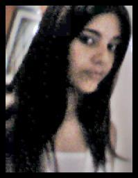 Ainda to tentando descobrir..
