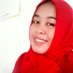 yulianie asshary (@aniriskibhebeuh) Twitter profile photo yulianie asshary (@aniriskibhebeuh) Twitter profile photo