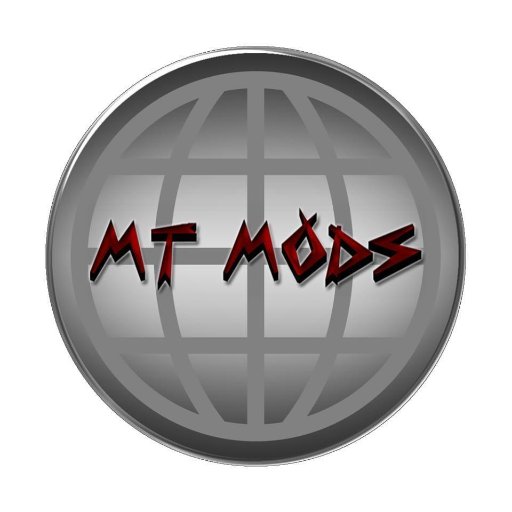 MT Mods