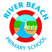 River Beach (@swrbps) 's Twitter Profile