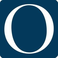 OSTUDIO POST(@OStudioPost) 's Twitter Profile Photo OSTUDIO POST(@OStudioPost) 's Twitter Profile Photo