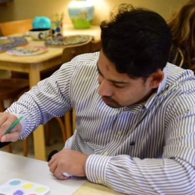 KhanEquity's profile picture. 