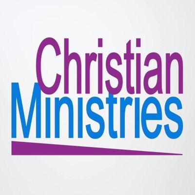Christian Ministries offers a food pantry 4 days a week, emergency utility/rent assistance, homeless shelters, a baby care program, and much more.
