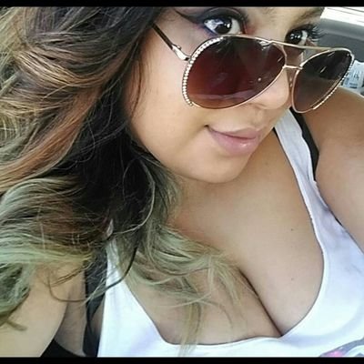 Lezbihonestjen's profile picture. 