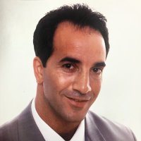Dr. Urso (@richardursomd) 's Twitter Profile