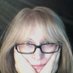 Frances sez 💙🌊🌴🥥🐼💙 (@francesny) Twitter profile photo Frances sez 💙🌊🌴🥥🐼💙 (@francesny) Twitter profile photo