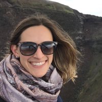 Karri Weisenthal, MD (@kweisenthal) 's Twitter Profile