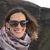 Karri Weisenthal, MD (@kweisenthal) Twitter profile photo Karri Weisenthal, MD (@kweisenthal) Twitter profile photo