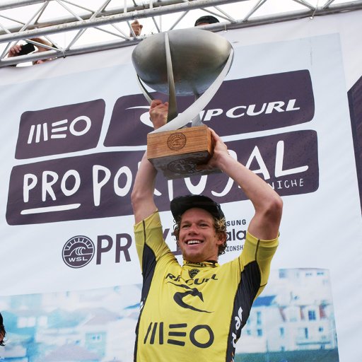 pyzelsurfboards's profile picture. 