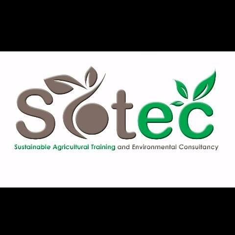 SATEC_Kenya's profile picture. The SATEC Kenya is for individuals, firms and groups that are interested in Driving sustainable Development Processes in Kenya and Beyond.
