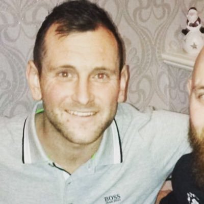 KevCozzy's profile picture. Ex England boxer, now a mad Newcastle United fan with a beautiful 10 year old daughter, Riley Jay!❤️