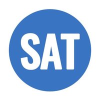 SAT Boogeyman (@satboogeyman) 's Twitter Profile