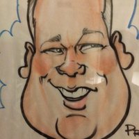 Steve Stirn(@CoachStirn) 's Twitter Profile Photo