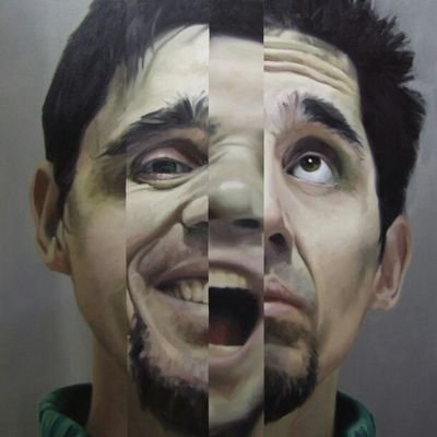 Juan Gallego Profile