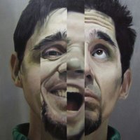 Juan Gallego (@juangallegopint) 's Twitter Profile