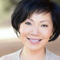 Elizabeth Sung (@fongsung) 's Twitter Profile Photo Elizabeth Sung (@fongsung) 's Twitter Profile Photo