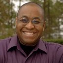 JD Woodard - @travelguidejd - Twitter