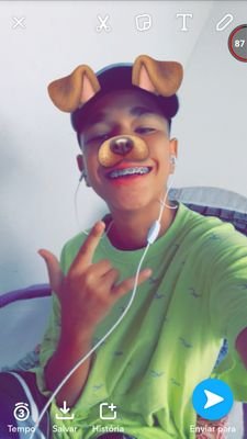 Jogador de futebol
