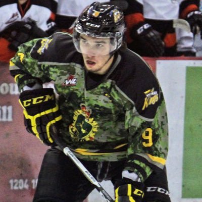 THL_Stars's profile picture. 