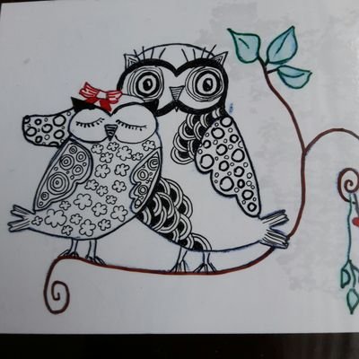 gizliel's profile picture. 