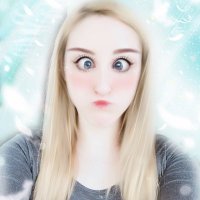 Caitlin Kelly (@caitlinkellyvo) 's Twitter Profile